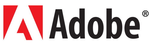 Adobe_logo