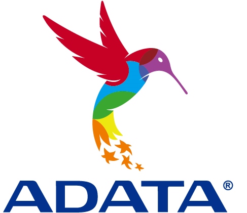 ADATA_CMYK_蜂鳥+英文商標_直式