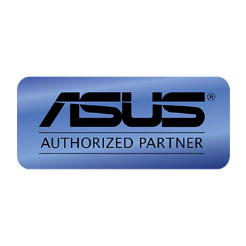 asus-authorized-partner